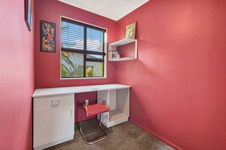 Photo of property in 4 Shane Place, Lynmore, Rotorua, 3010