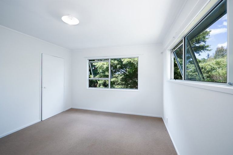 Photo of property in 62 Causeway Road, Haruru, 0204