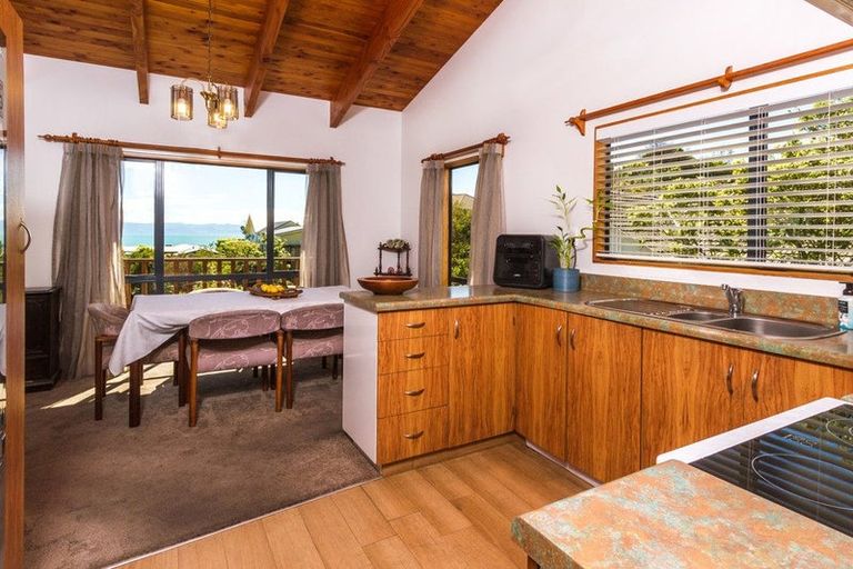 Photo of property in 32a Stansell Avenue, Tahunanui, Nelson, 7011