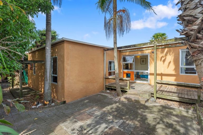 Photo of property in 279b Range Road, Papamoa Beach, Papamoa, 3118