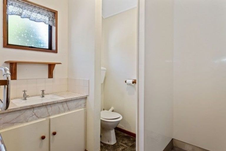 Photo of property in 71a Ashley Street, Rangiora, 7400