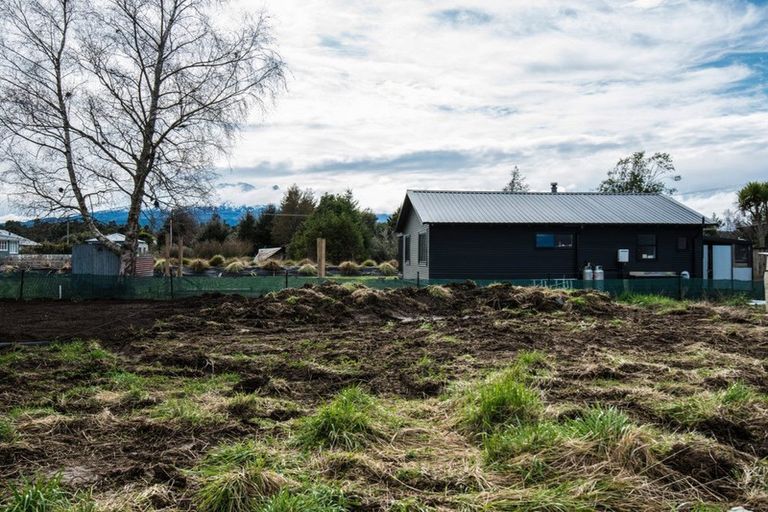 Photo of property in 18a Marino Street, Rangataua, Ohakune, 4691