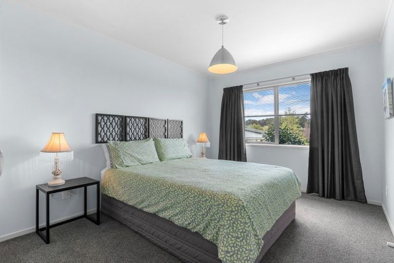 Photo of property in 2206 Cove Road, Mangawhai, 0573