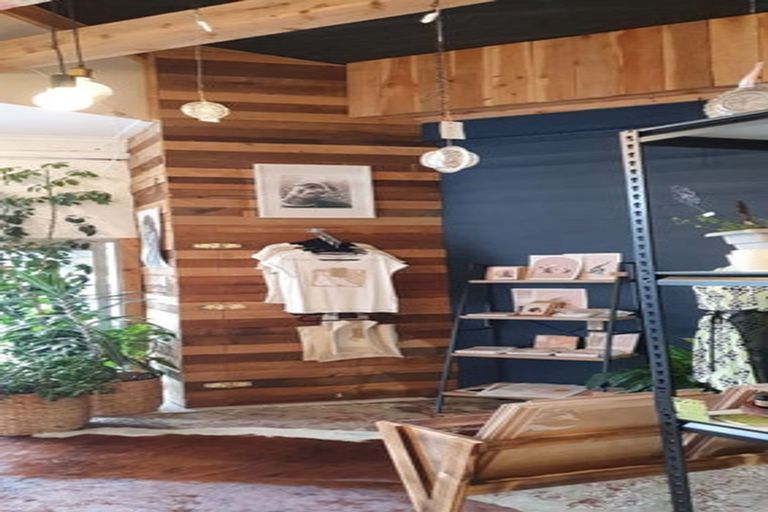 Photo of property in 19b Bank Street, Amberley, 7410