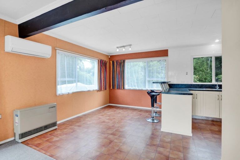 Photo of property in 29 Montjoy Street, Stratford, 4332