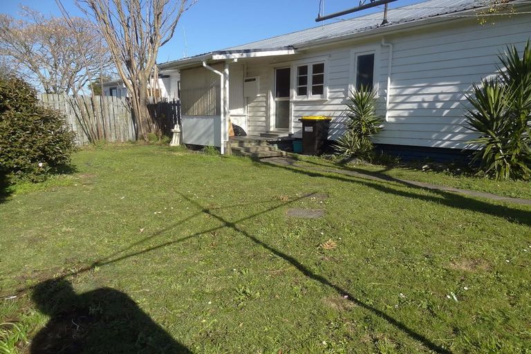 Photo of property in 15a Snell Street, Morrinsville, 3300