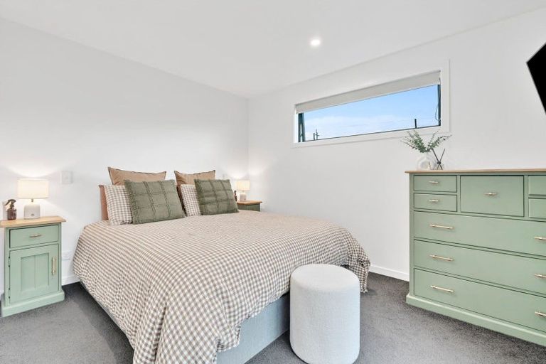 Photo of property in 95 Wooing Tree Avenue, Cromwell, 9310