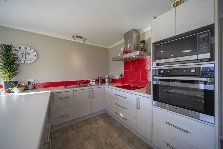 Photo of property in 44 Piopio Street, Te Anau, 9600