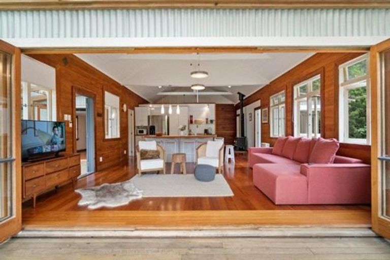 Photo of property in 69b Kerikeri Inlet, Kerikeri, 0230