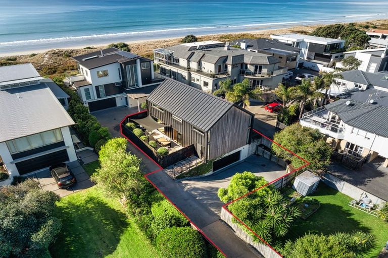 Photo of property in 347b Oceanbeach Road, Mount Maunganui, 3116