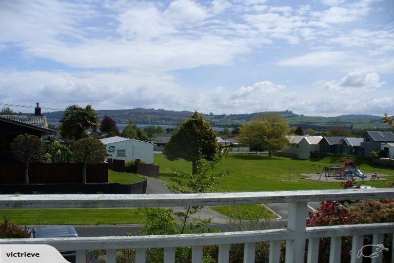 Photo of property in 1/10 Rokino Road, Taupo, 3330