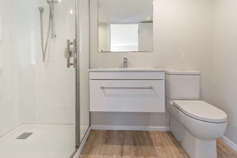 Photo of property in 2 Mckenna Place, Te Awamutu, 3800