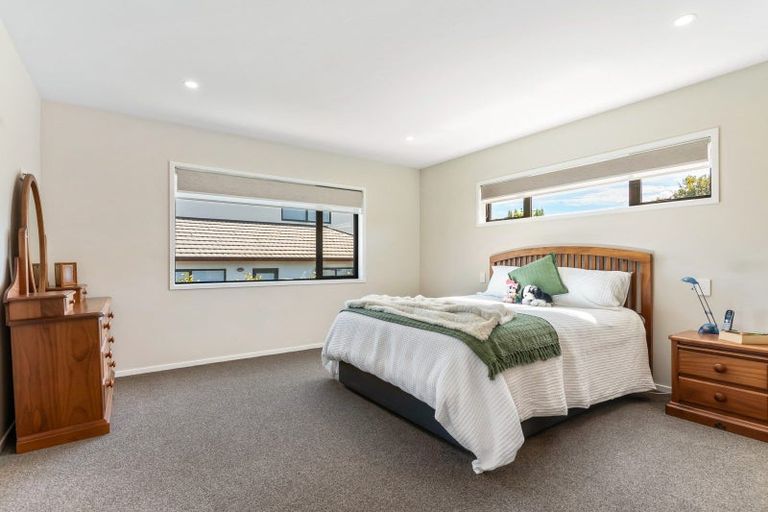 Photo of property in 84c Nelson Street, Howick, Auckland, 2014