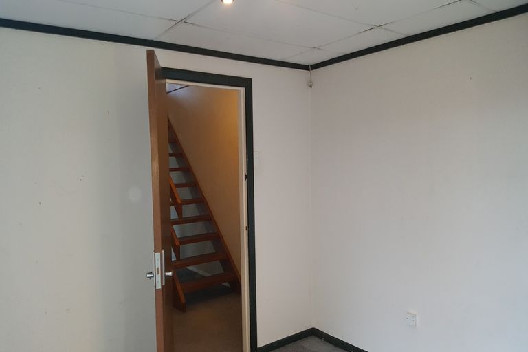 Photo of property in 65 Spottiswoode Street, Tainui, Dunedin, 9013