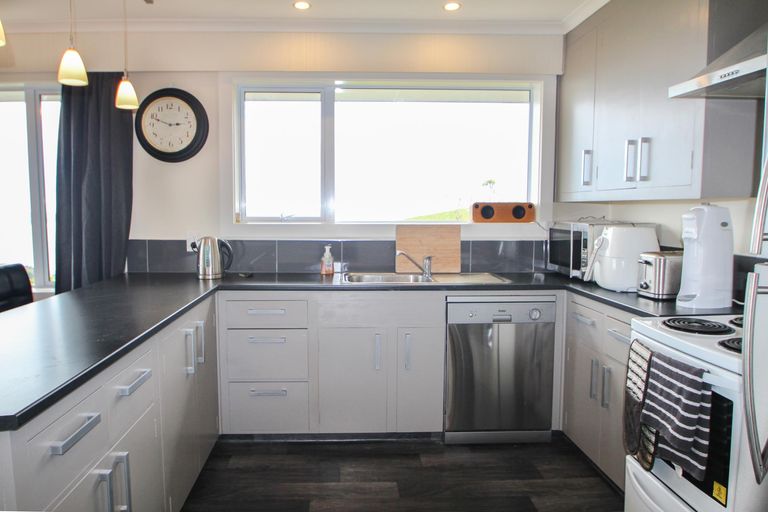 Photo of property in 26 Brinkburn Street, South Hill, Oamaru, 9400