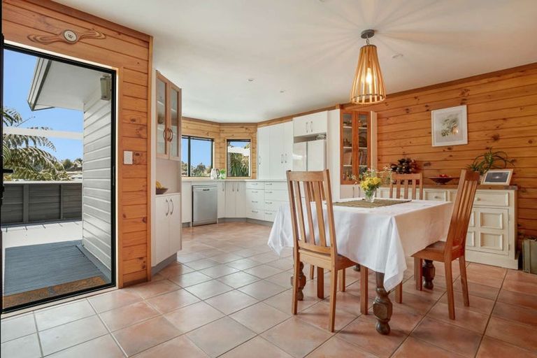 Photo of property in 59 Appenzell Drive, Whakatane, 3120