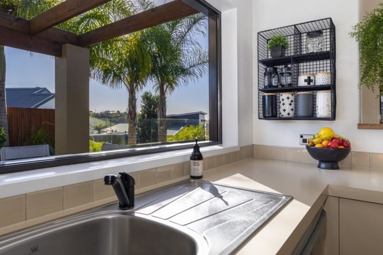 Photo of property in 11 Glenpark Crescent, Bethlehem, Tauranga, 3110