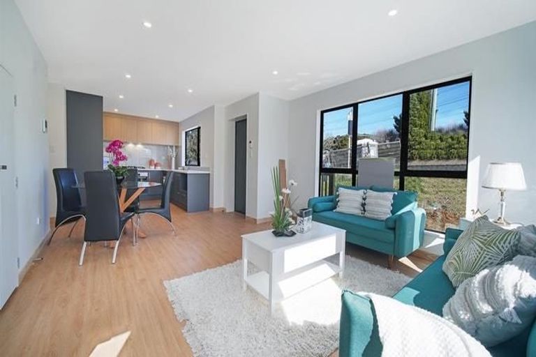 Photo of property in 10/62 Coxhead Road, Manurewa, Auckland, 2102