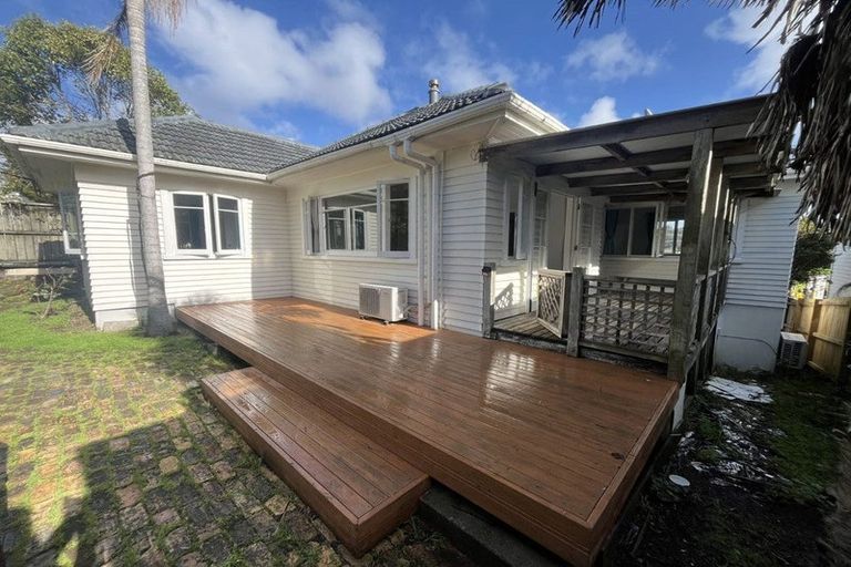 Photo of property in 452 Albany Highway, Albany, Auckland, 0632