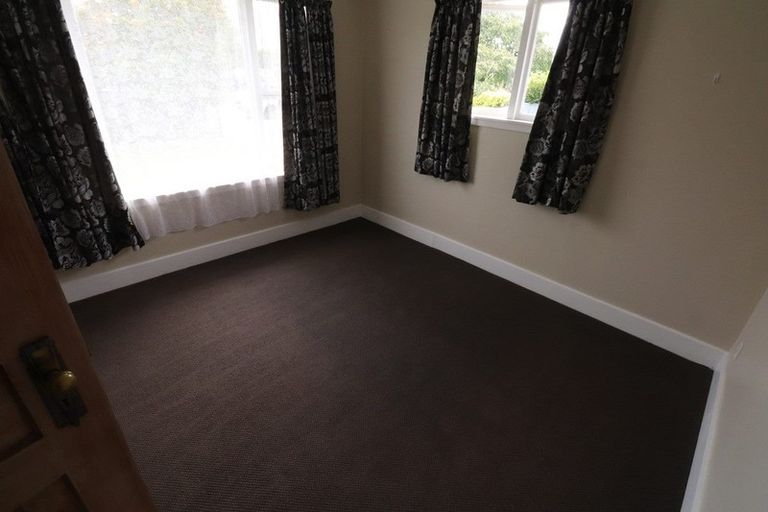 Photo of property in 107 Grove Street, Tinwald, Ashburton, 7700