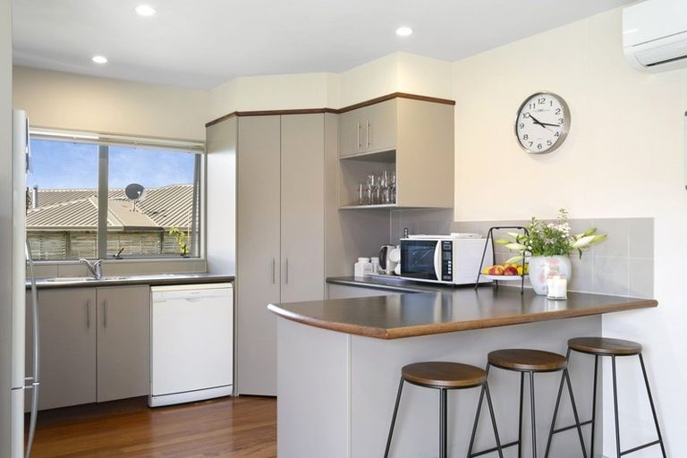 Photo of property in 131 Lakewood Drive, Nukuhau, Taupo, 3330