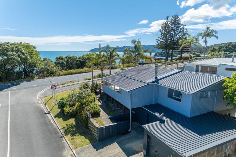 Photo of property in 118 State Highway 10, Coopers Beach, 0420