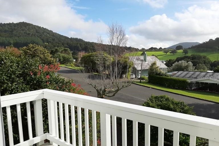 Photo of property in 2 Wentworth Place, Te Kamo, Whangarei, 0112
