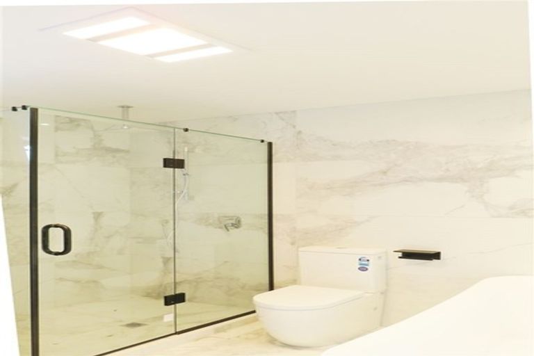 Photo of property in 55 Godfrey Drive, Orewa, 0931