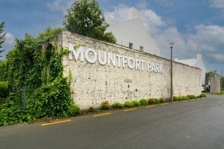 Photo of property in 20/336 Lincoln Road, Addington, Christchurch, 8024