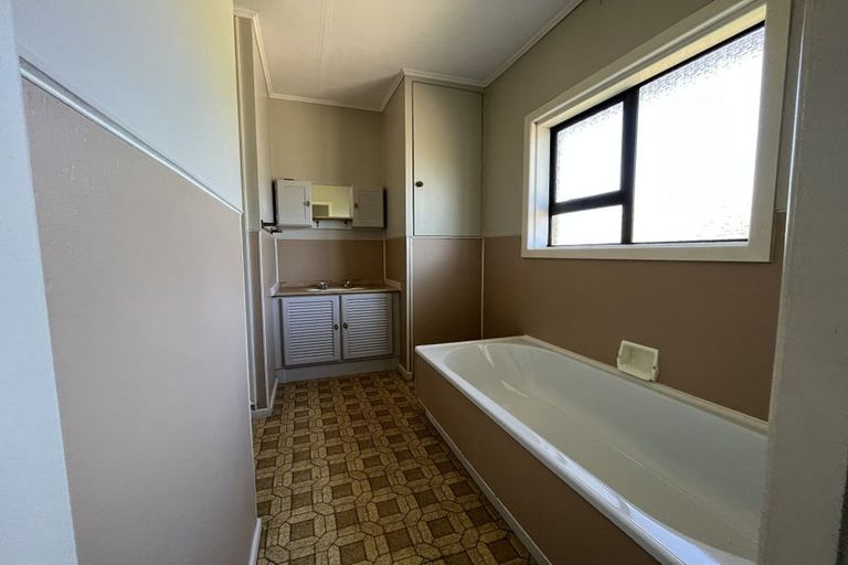 Photo of property in 200 Karaka Road, Karaka, Papakura, 2578