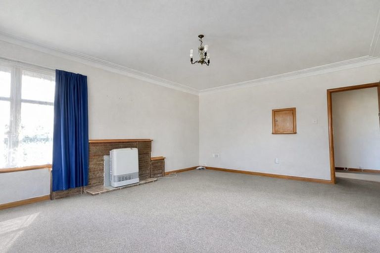 Photo of property in 310 Te Rapa Road, Beerescourt, Hamilton, 3200