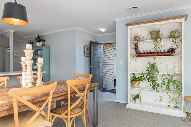 Photo of property in 35 Blunt Road, Te Kauwhata, 3710