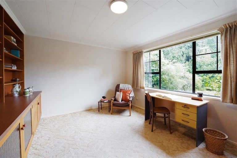 Photo of property in 83 Litchfield Street, Redwoodtown, Blenheim, 7201