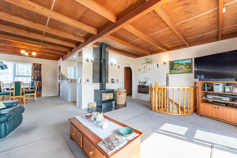 Photo of property in 50 Hobbs Street, Waimataitai, Timaru, 7910