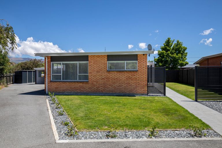 Photo of property in 10 Jackson Place, Alexandra, 9320