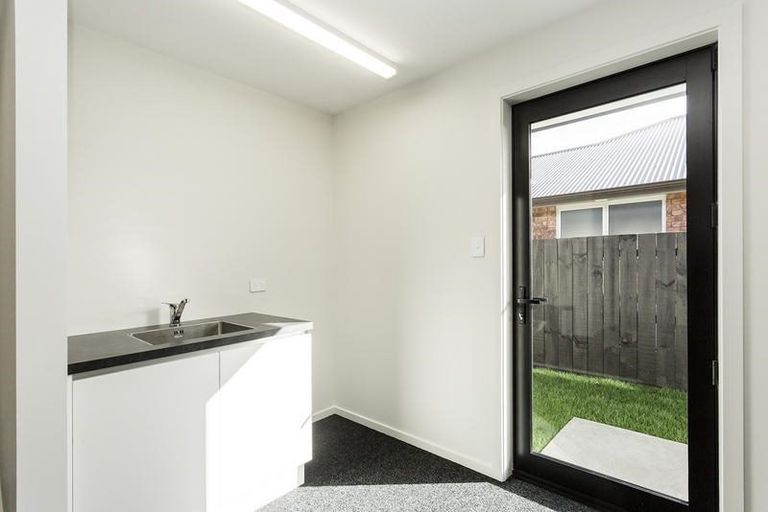 Photo of property in 21b Lanark Street, Mosgiel, 9024