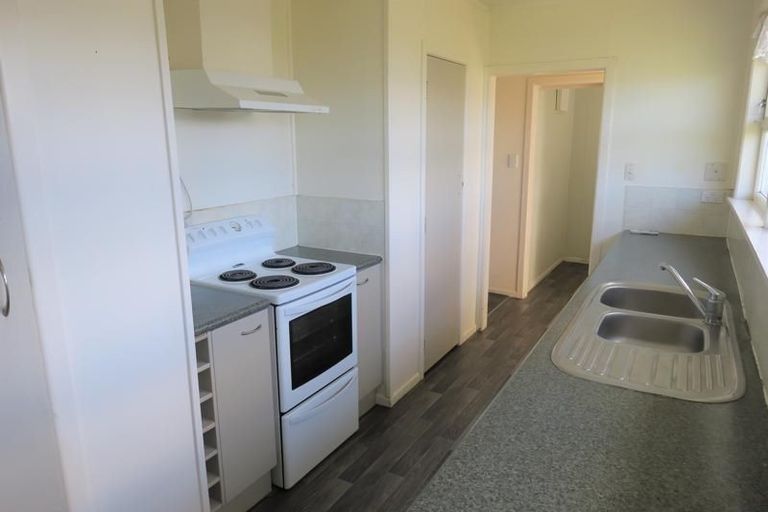 Photo of property in 60 Tainui Street, Tokoroa, 3420