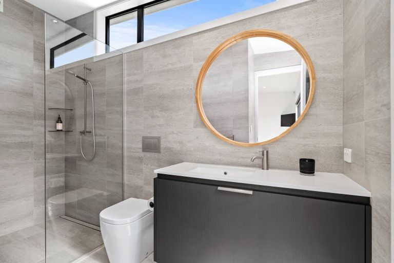 Photo of property in 15 Edgewater Place, Matapouri, Whangarei, 0173