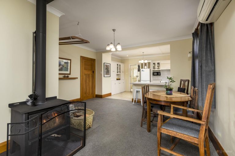 Photo of property in 67 Shearman Street, Waimate, 7924