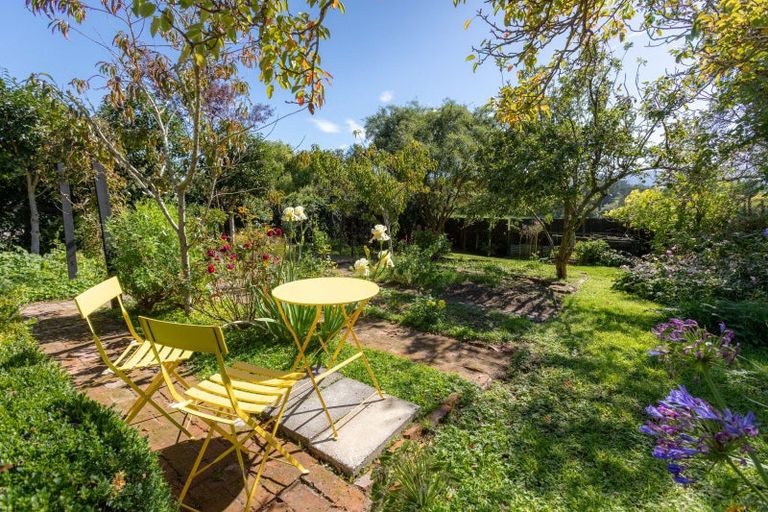 Photo of property in 7 Ranfurly Street, Dannevirke, 4930