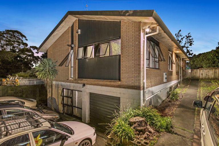 Photo of property in 17 Lochinver Road, Papatoetoe, Auckland, 2025