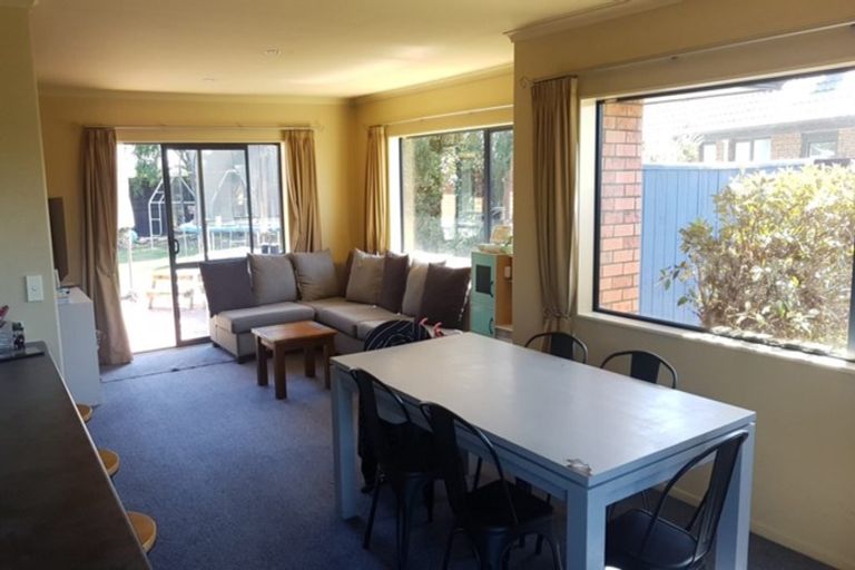 Photo of property in 12 Picasso Place, Rolleston, 7614