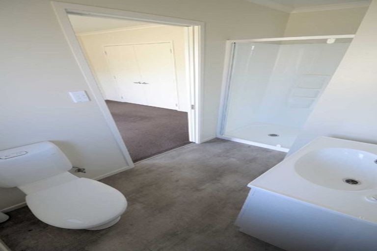 Photo of property in 71 Barnes Street, Pegasus, 7612