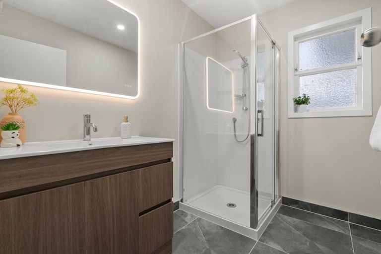 Photo of property in 182 Old Wairoa Road, Papakura, 2110