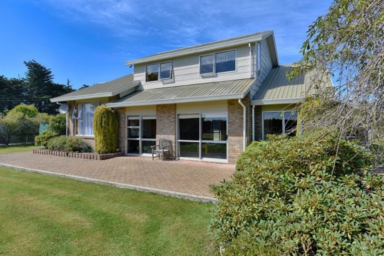Photo of property in 259 Mckinnon Road, Whiterigg, Gore, 9773
