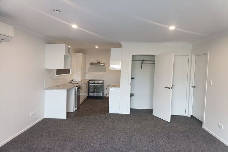 Photo of property in 169 Boucher Avenue, Te Puke, 3119