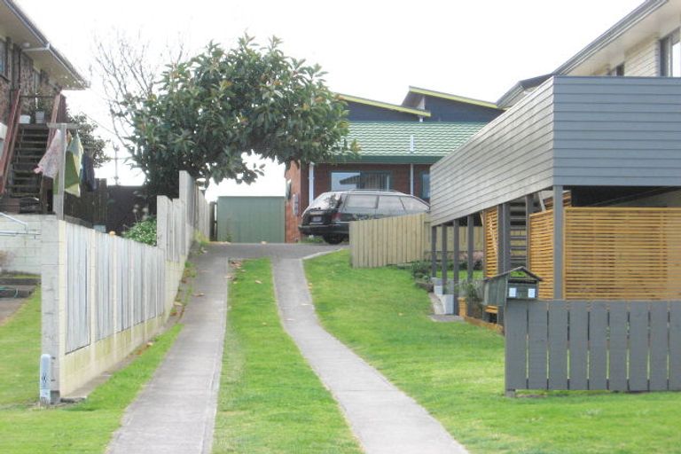 Photo of property in 273b Range Road, Papamoa Beach, Papamoa, 3118