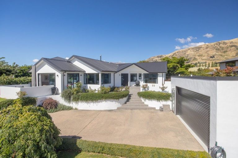 Photo of property in 39 Willowridge, Wanaka, 9305