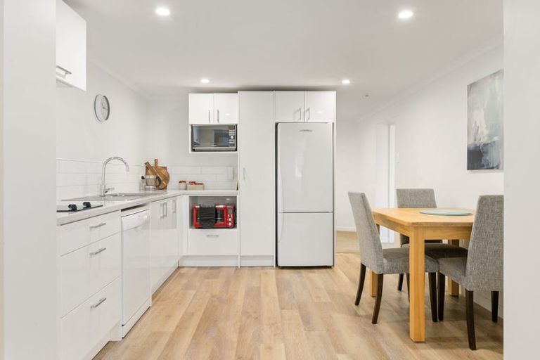 Photo of property in 1044 River Road, Queenwood, Hamilton, 3210