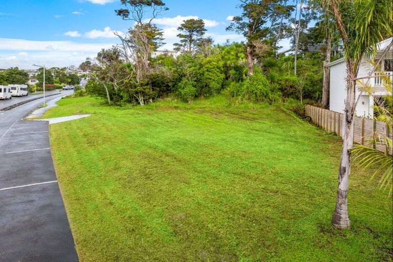 Photo of property in 61a Arabella Lane, Snells Beach, 0920
